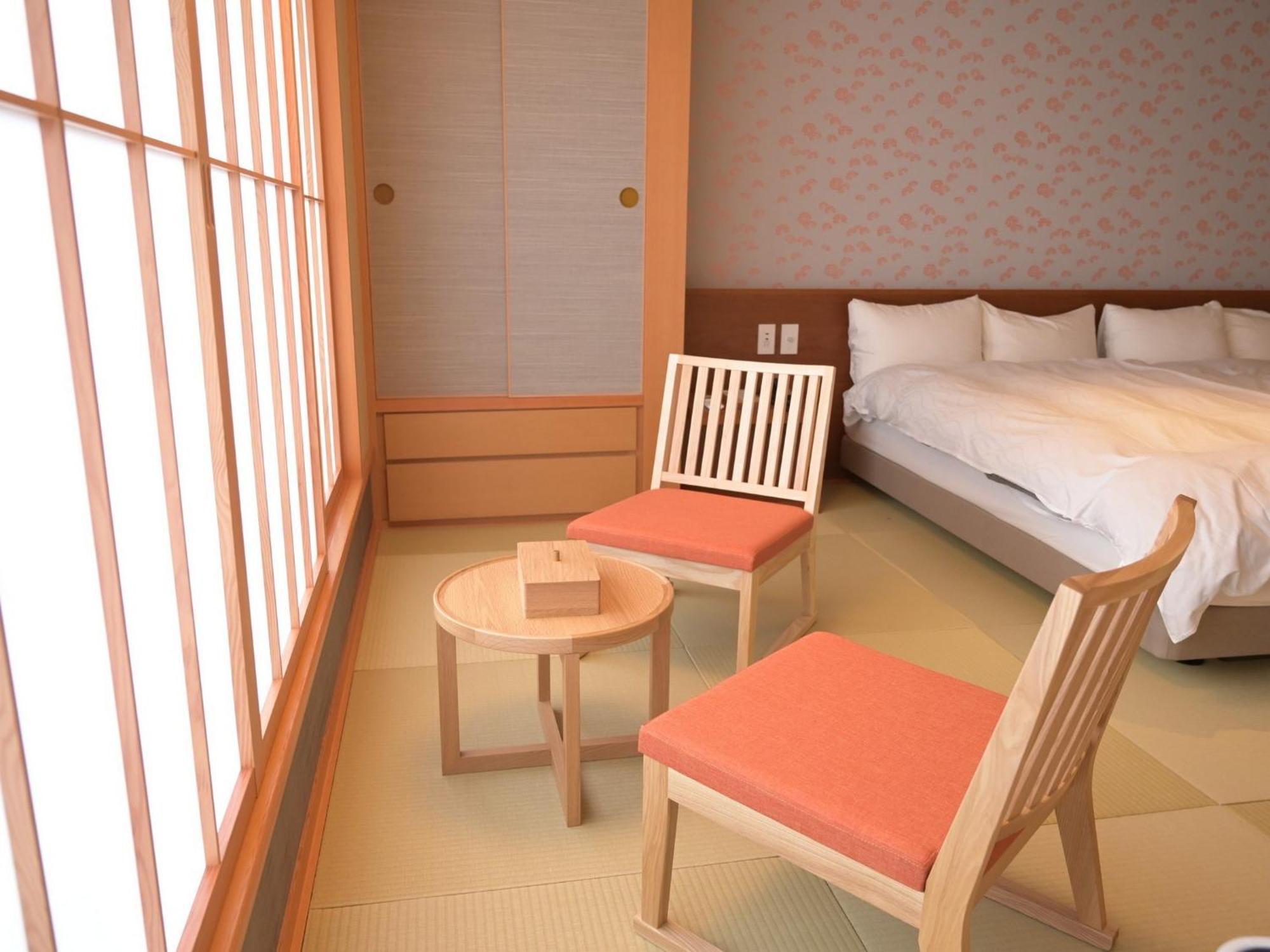 Akaishiya 城崎温泉旅館 赤石屋 Toyooka  Εξωτερικό φωτογραφία