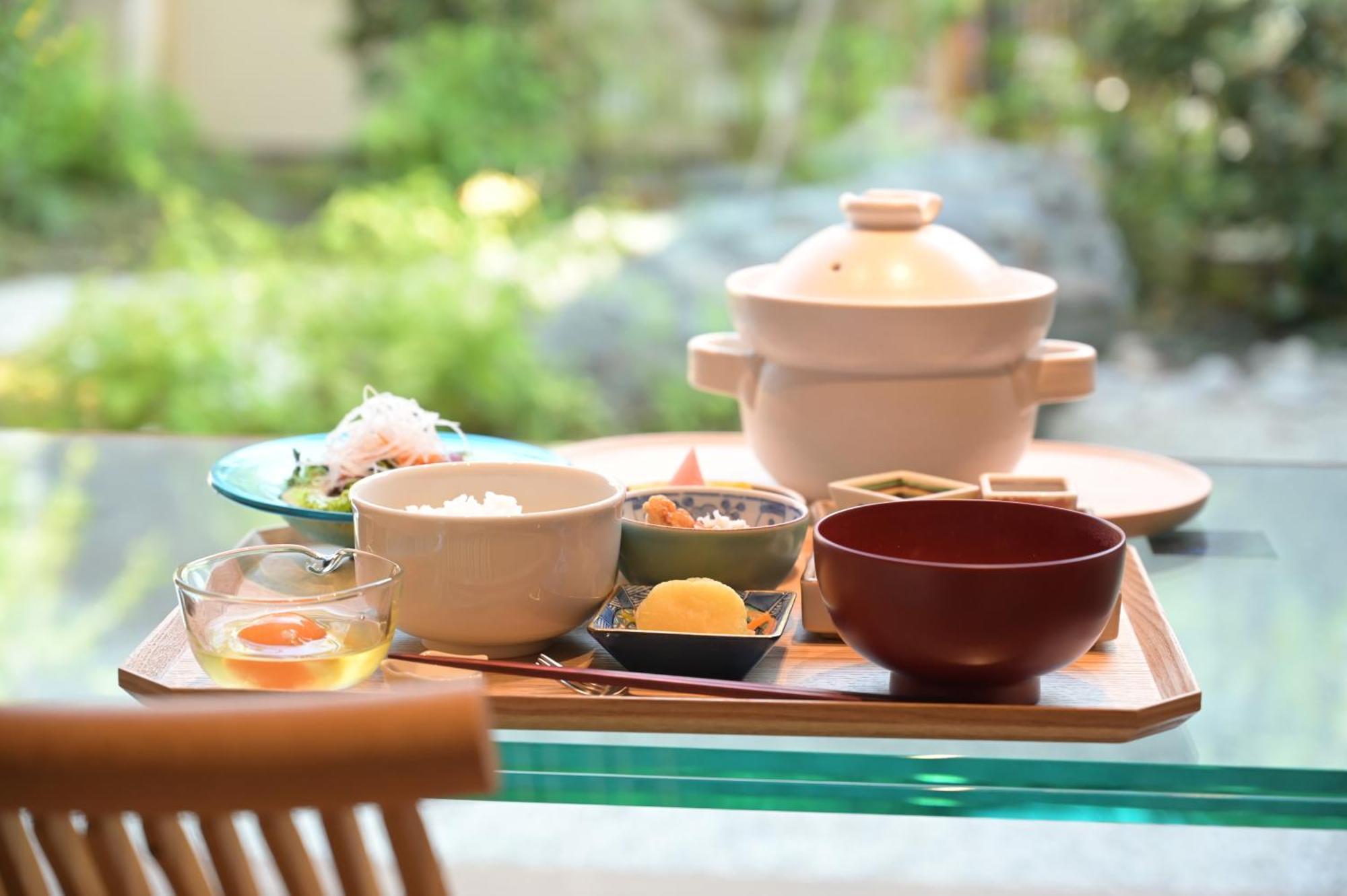 Akaishiya 城崎温泉旅館 赤石屋 Toyooka  Εξωτερικό φωτογραφία