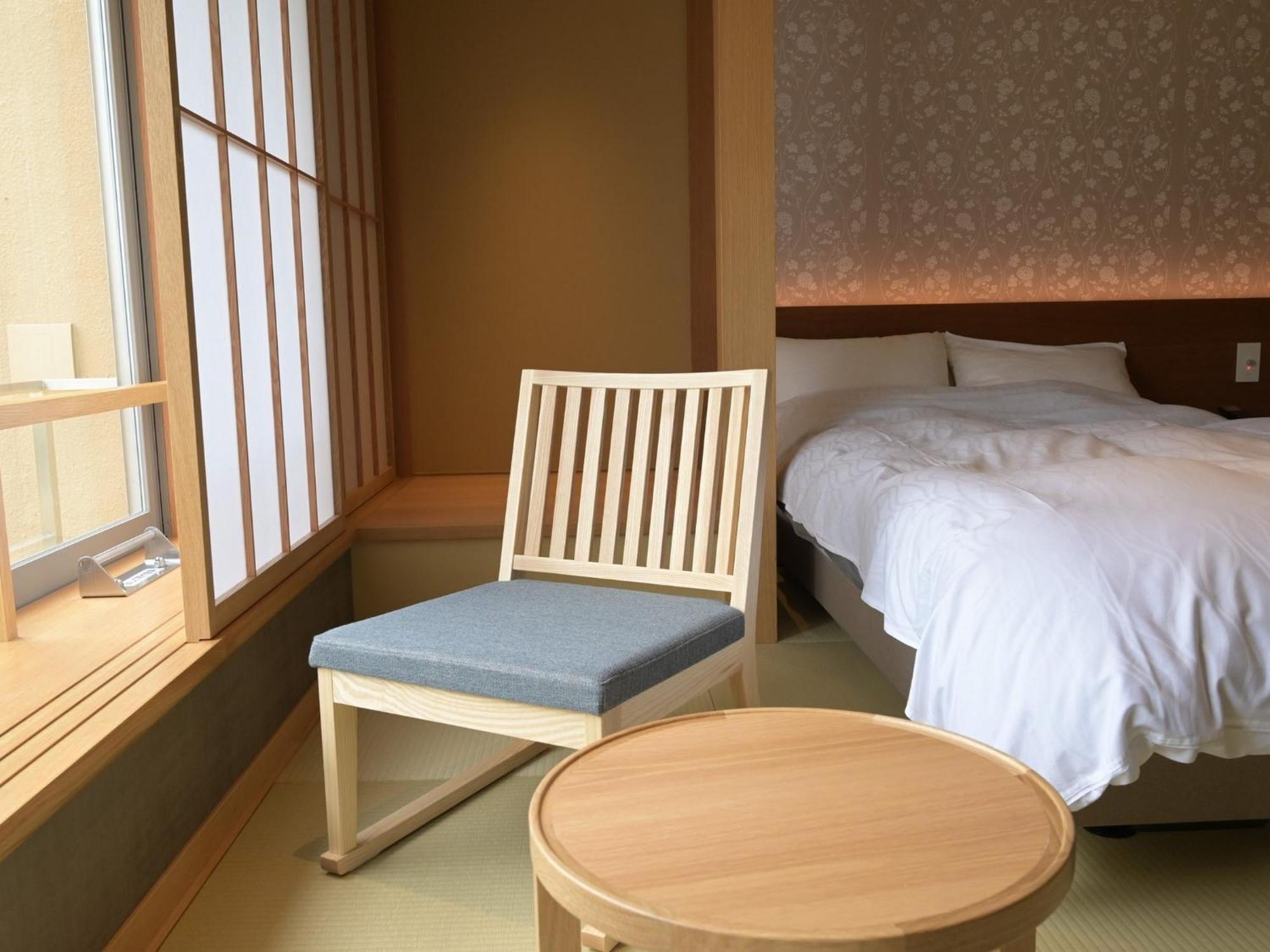 Akaishiya 城崎温泉旅館 赤石屋 Toyooka  Εξωτερικό φωτογραφία