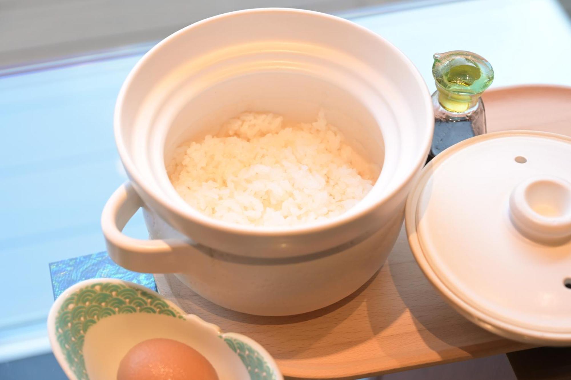 Akaishiya 城崎温泉旅館 赤石屋 Toyooka  Εξωτερικό φωτογραφία