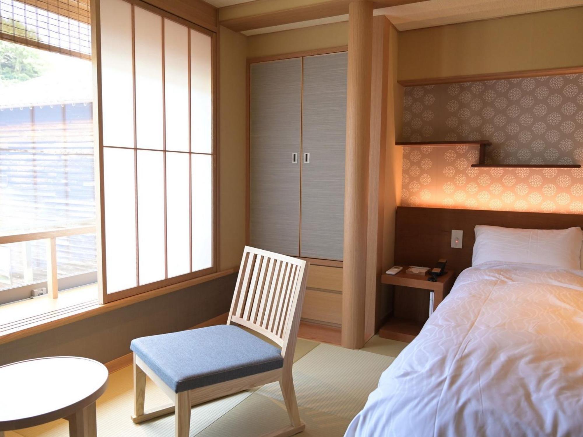 Akaishiya 城崎温泉旅館 赤石屋 Toyooka  Εξωτερικό φωτογραφία