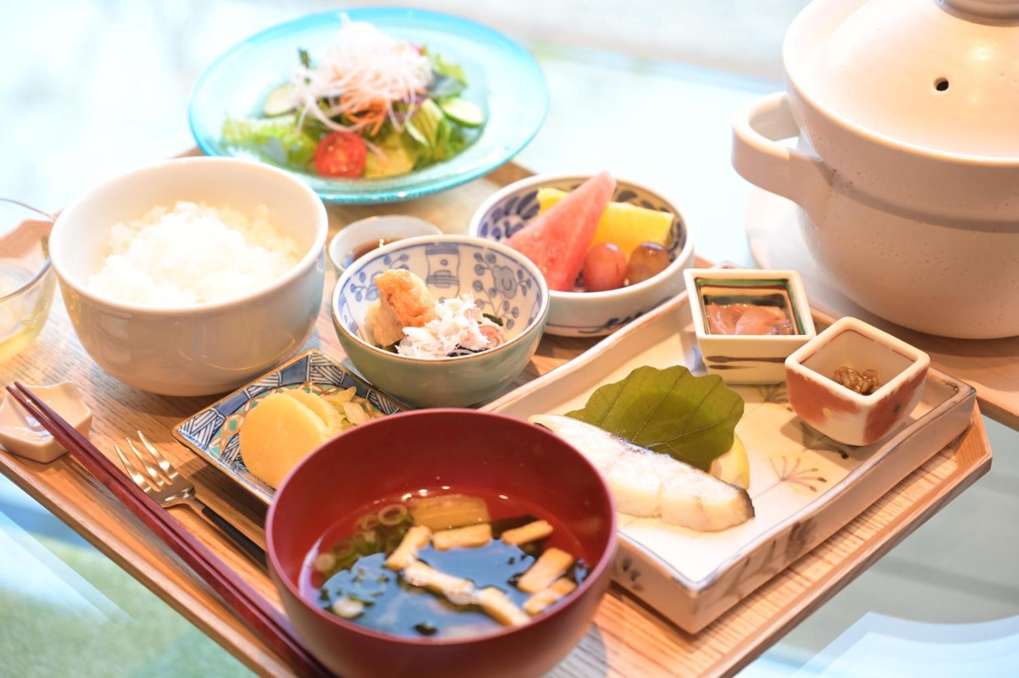 Akaishiya 城崎温泉旅館 赤石屋 Toyooka  Εξωτερικό φωτογραφία
