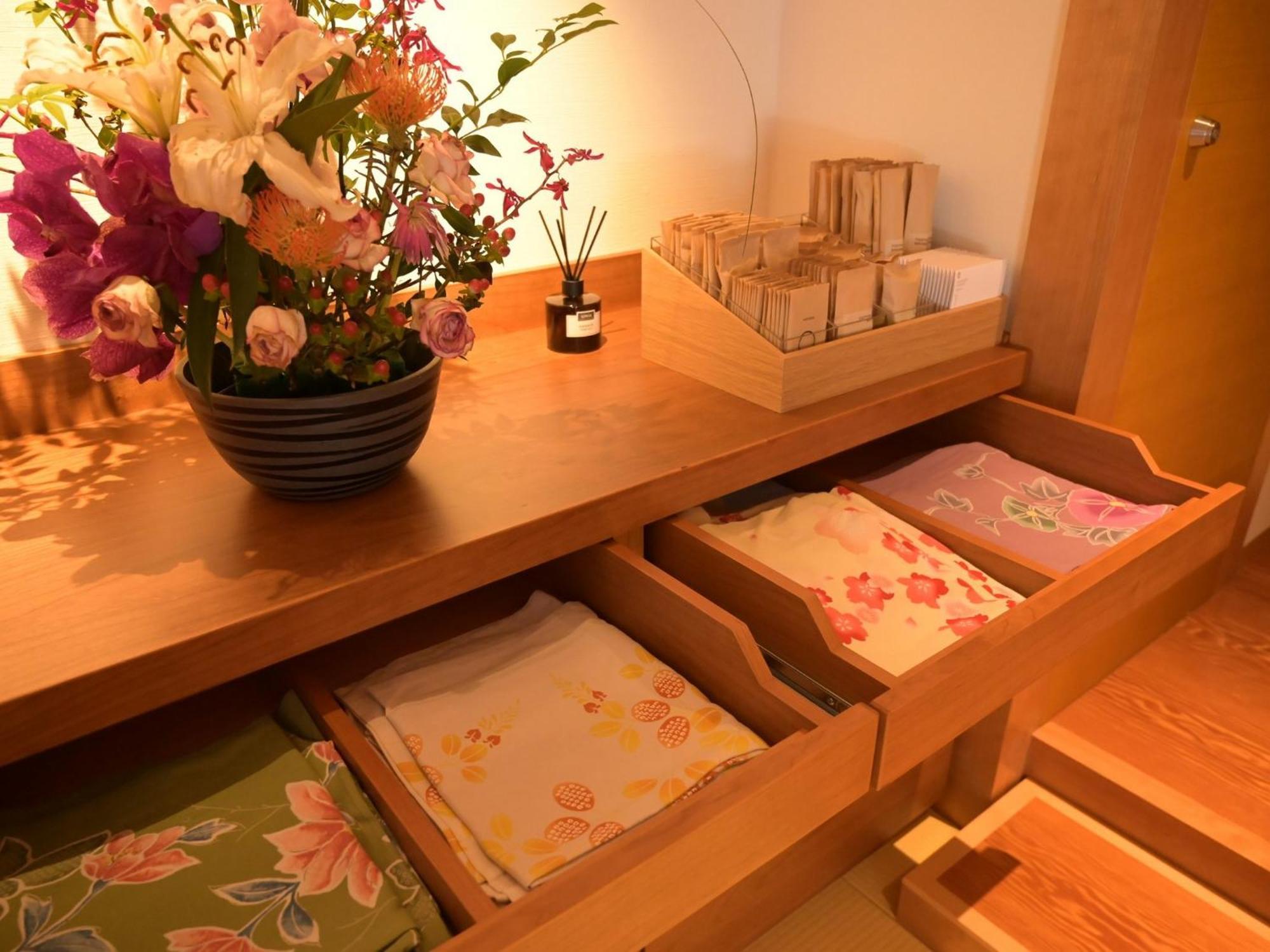 Akaishiya 城崎温泉旅館 赤石屋 Toyooka  Εξωτερικό φωτογραφία