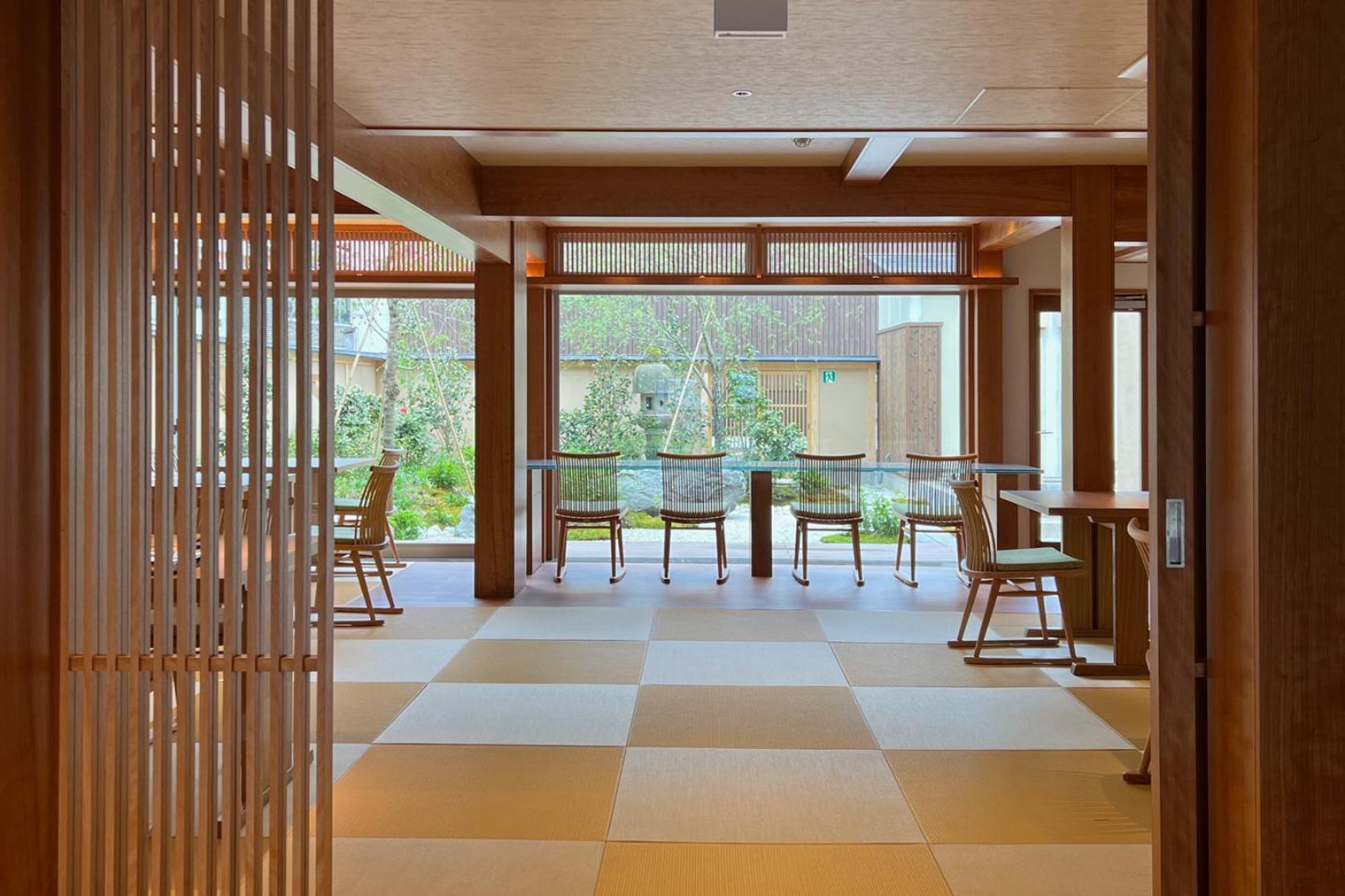 Akaishiya 城崎温泉旅館 赤石屋 Toyooka  Εξωτερικό φωτογραφία