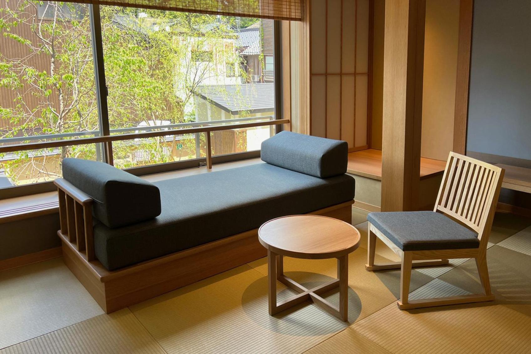 Akaishiya 城崎温泉旅館 赤石屋 Toyooka  Εξωτερικό φωτογραφία
