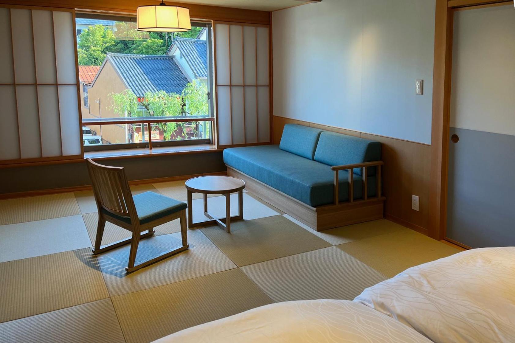 Akaishiya 城崎温泉旅館 赤石屋 Toyooka  Εξωτερικό φωτογραφία