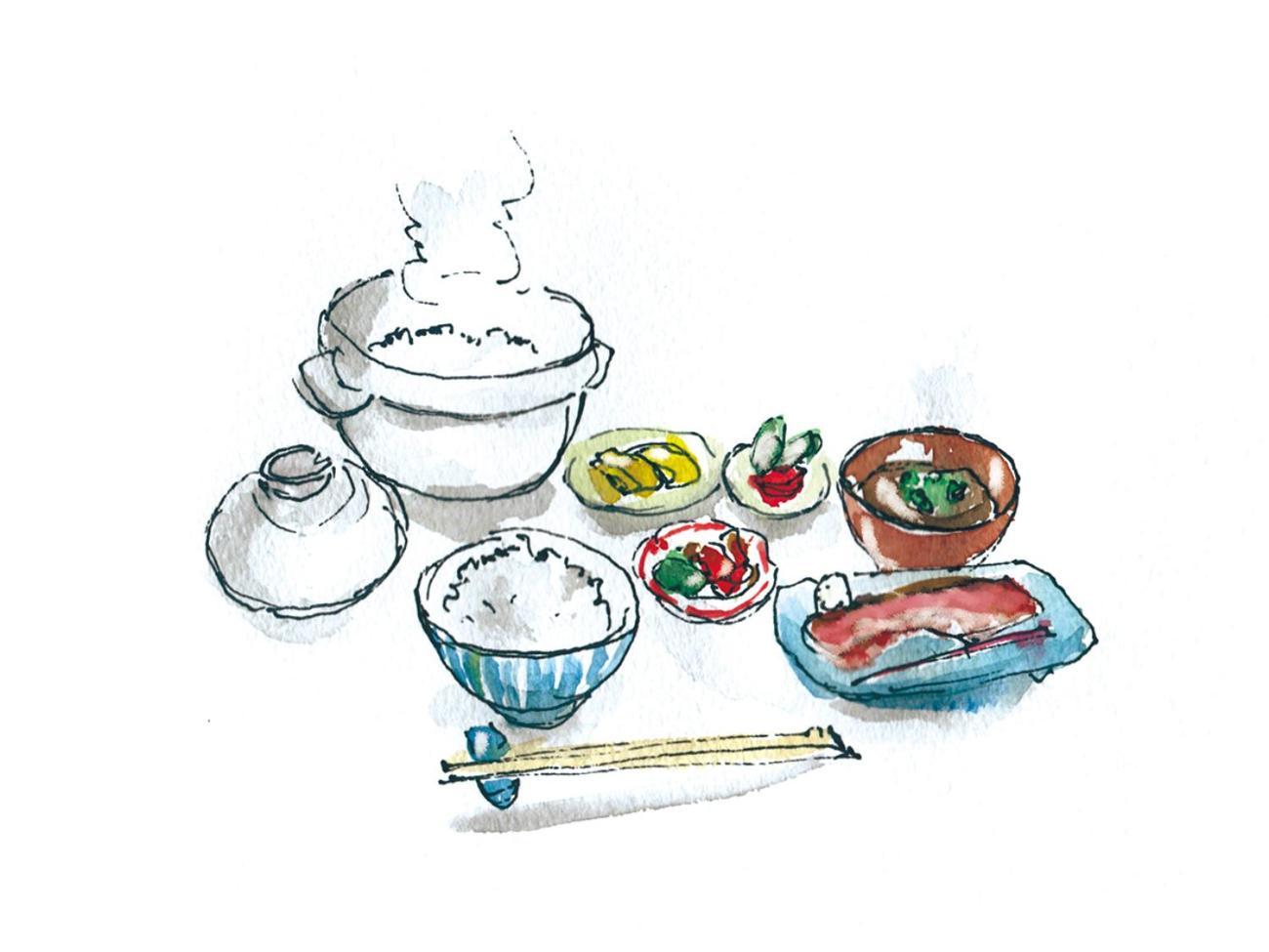 Akaishiya 城崎温泉旅館 赤石屋 Toyooka  Εξωτερικό φωτογραφία